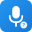 speechstack.app favicon